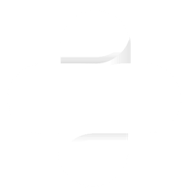 ApoGuru