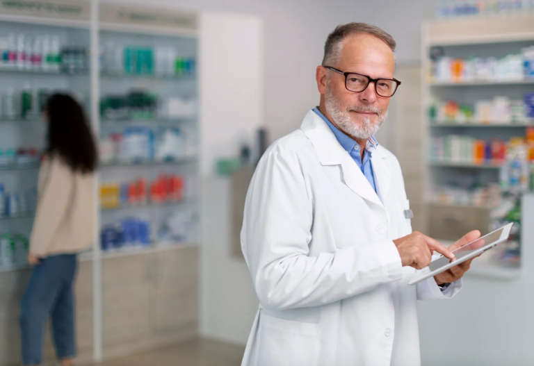 Wie finde ich eine Notdienst-Apotheke in Köln?