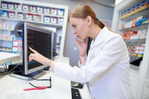 E-Rezept-Pflicht: Der aktuelle Stand für Patient*innen