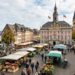 Apotheken in NRW: Wie es nach der Reform weitergeht