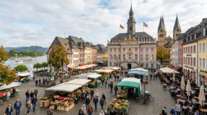 Apotheken in NRW: Wie es nach der Reform weitergeht