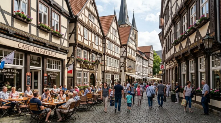 Apotheken in NRW: So dünn wird das Netz an Rhein und Ruhr